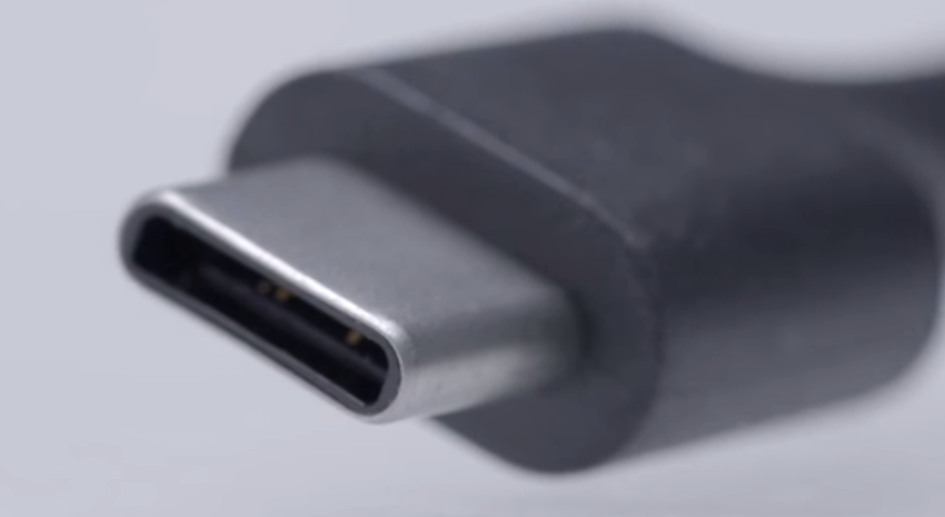 usb-c