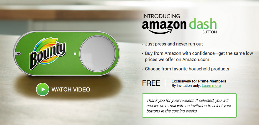 Amazon_Dash_Button_-_Official_site_-_Request_an_invitation