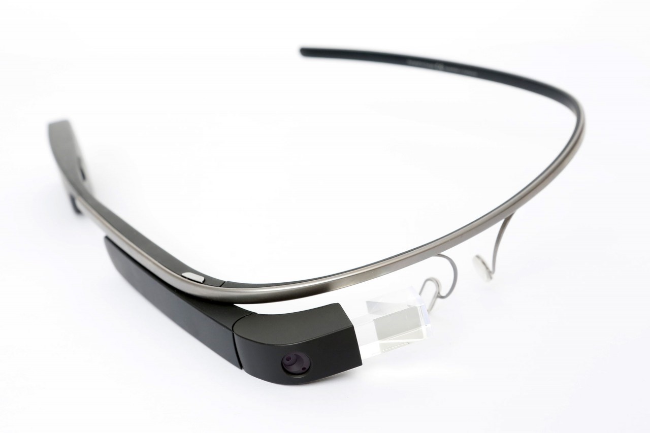 Google_Glass_Main