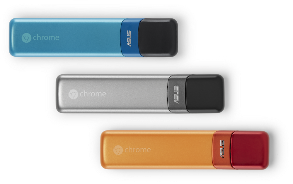 Group_Asus_Chromestick_V1 (1)_1000