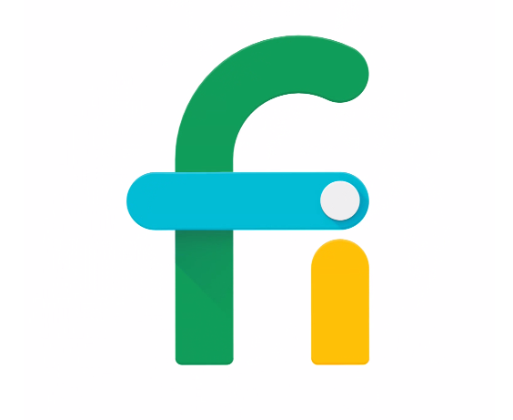 Project_Fi