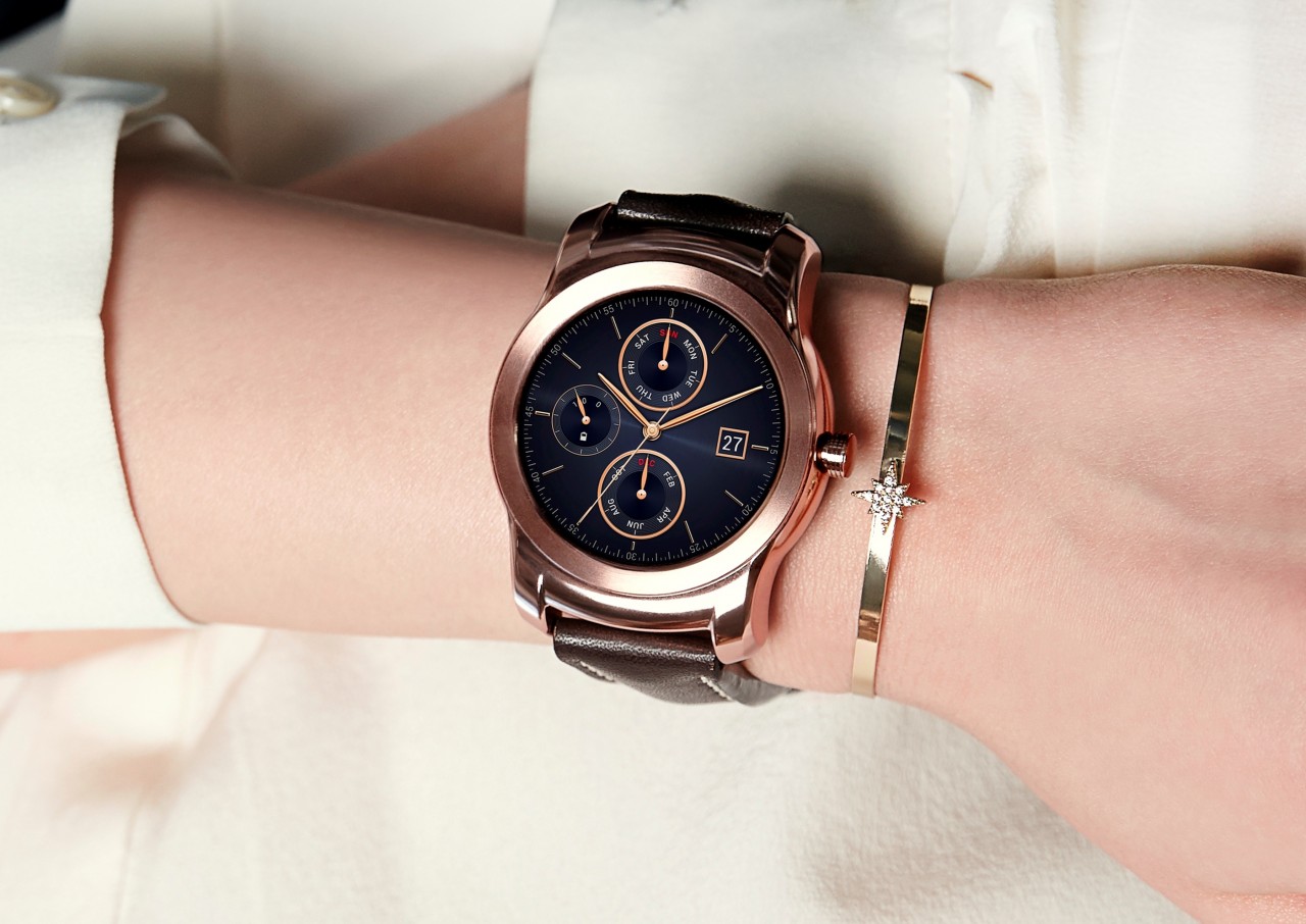 Watch_Urbane_03