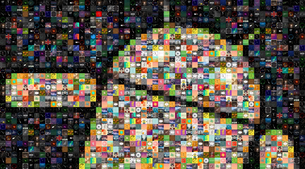 aw_mosaic_6000px