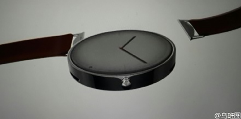 moto360