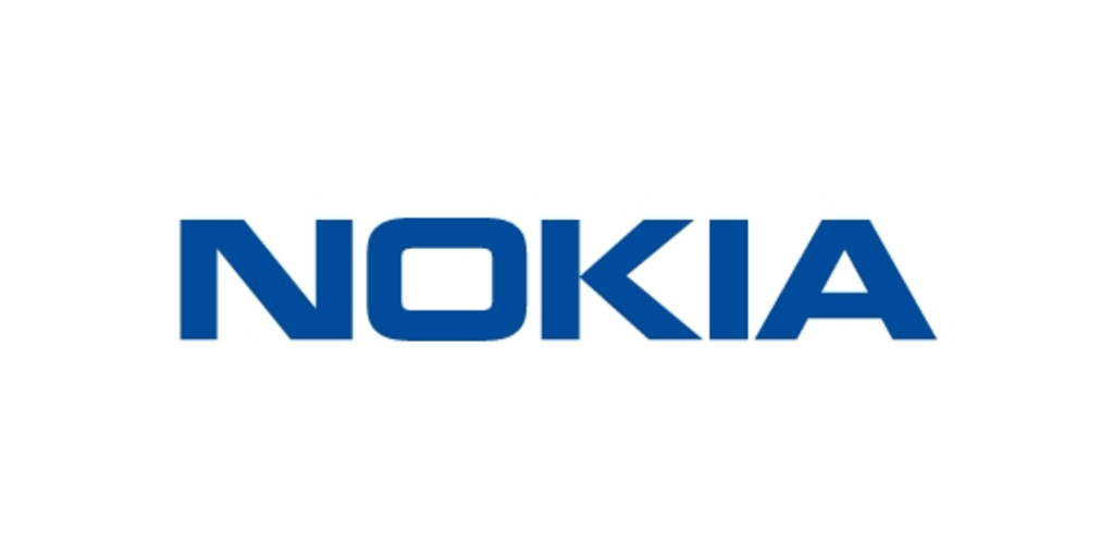 nokialogo