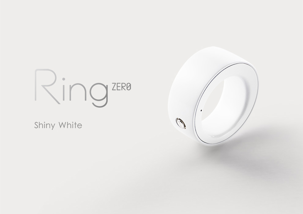 ring_zero_angle_wh2