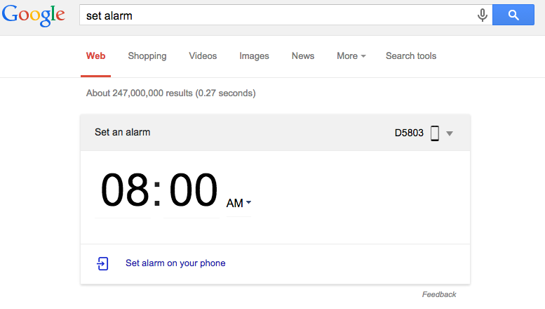 set_alarm_-_Google_Search