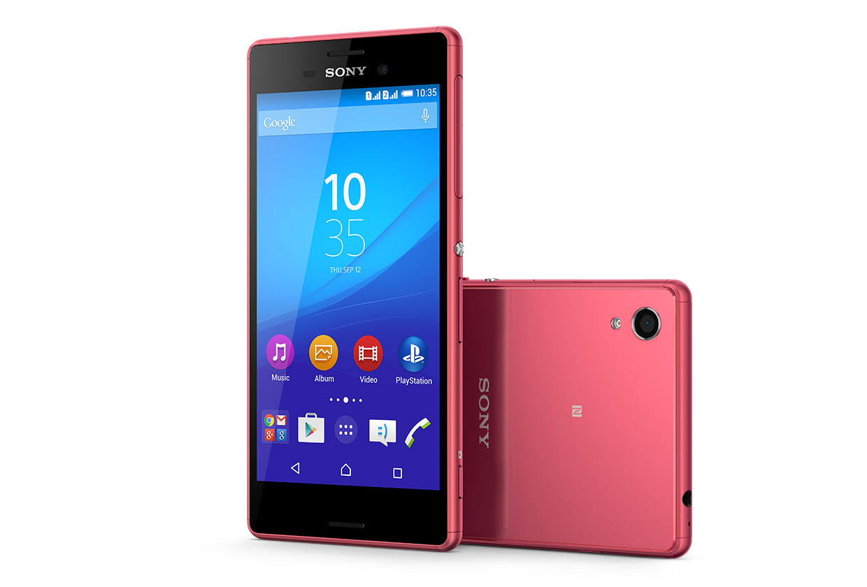 xperia-m4-aqua-dual-gallery-04-1240x840-9793021f86984f0b5af9e3a600de5b07