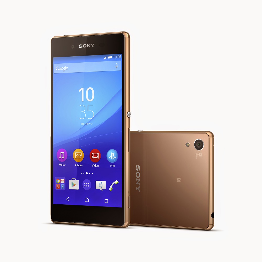 01_Xperia_Z3_+_Copper_Group