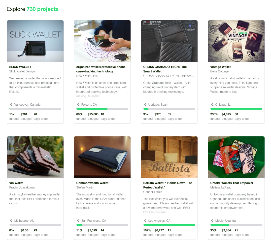 Discover_Projects_—_Kickstarter