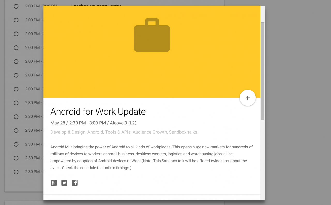 nexus2cee_AndroidMmentionAndroidforWorkGoogleIO