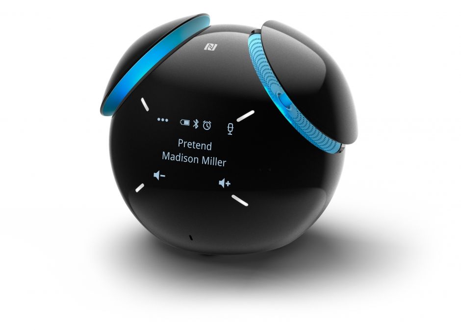 smart-speaker-bsp60-alarm-clock-7460cbf7cc5b8e5f99044af8fbc8da75-940