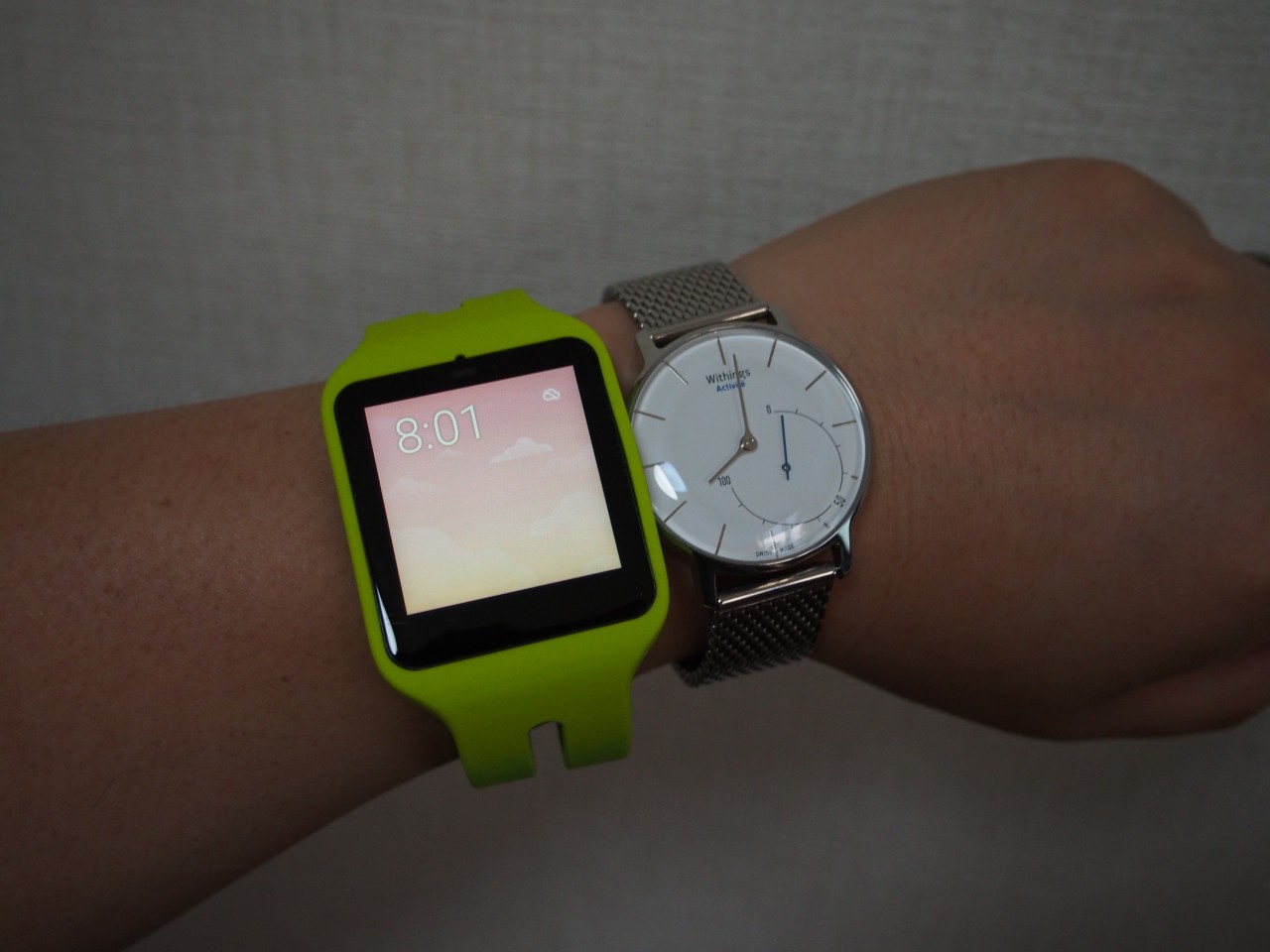 smartwatch3