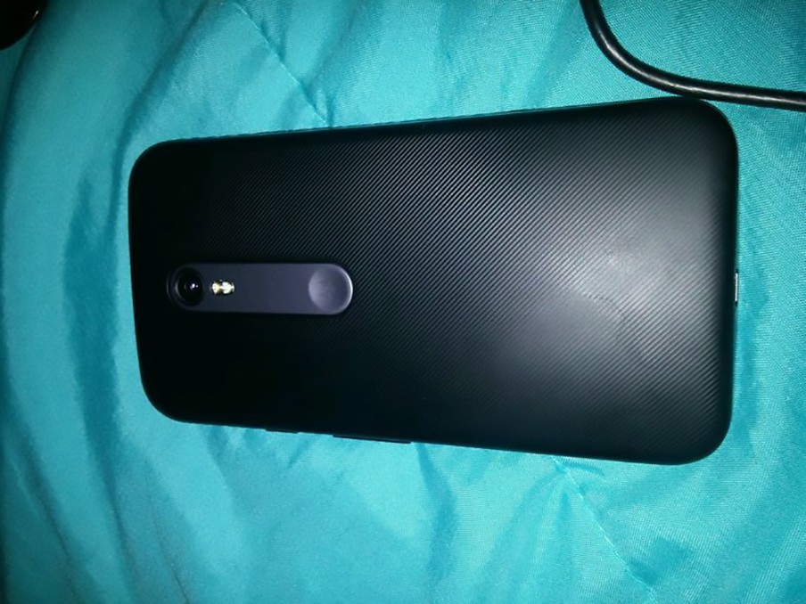 Proto-Motorola-Moto-G-2015