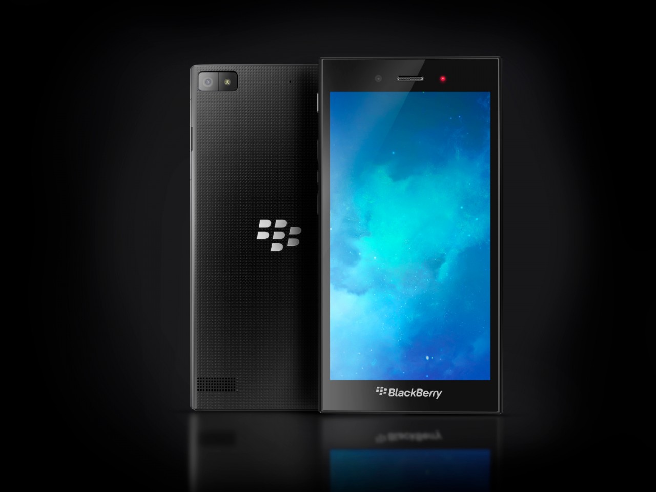 blackberry-z3-on-black