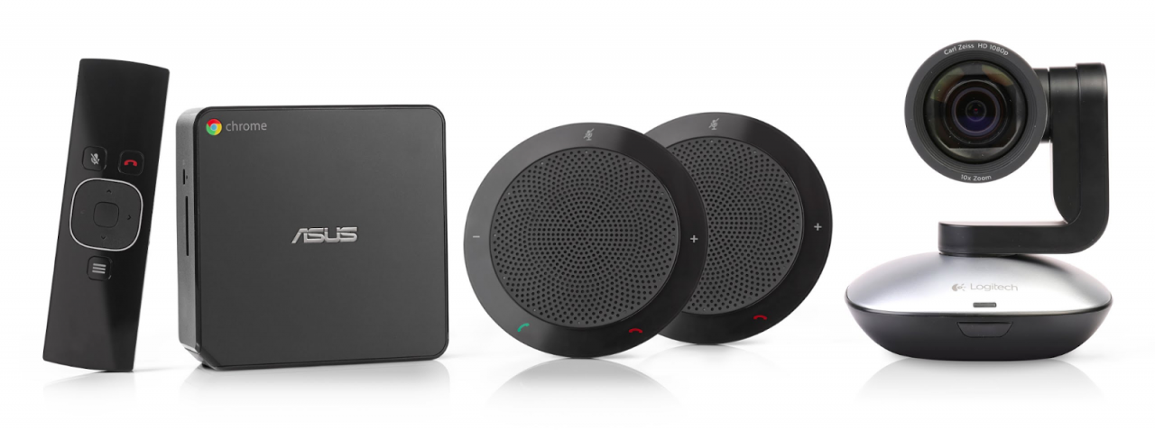 chromebox
