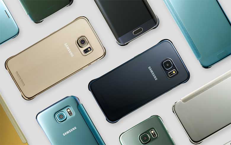 galaxy-s6-tile