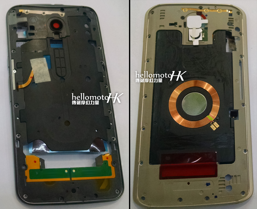 motox
