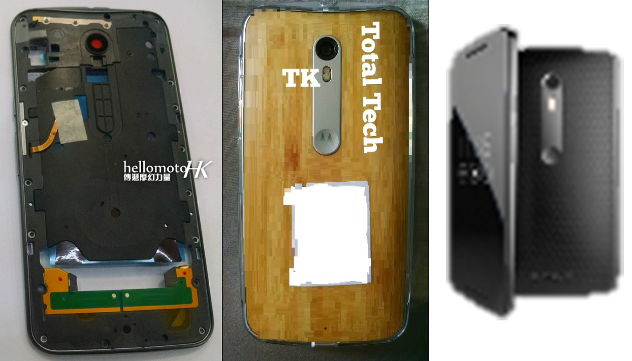 motox