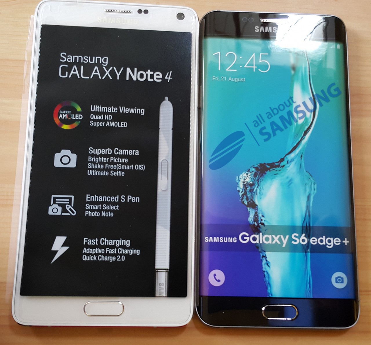 galaxy-s6-edge-plus-vs-galaxy-note-41