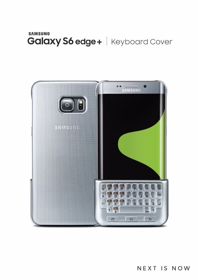 Galaxy S6 edge+_Keyboard cover_01