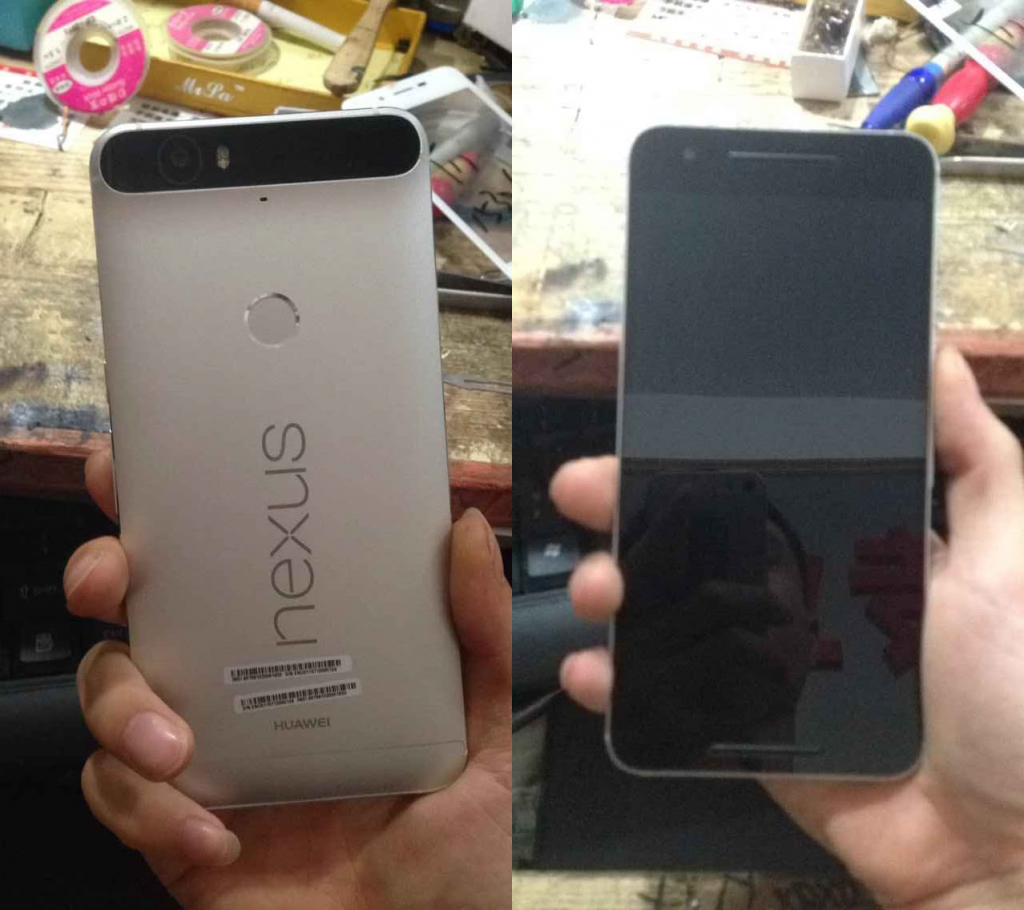 huawei_nexus