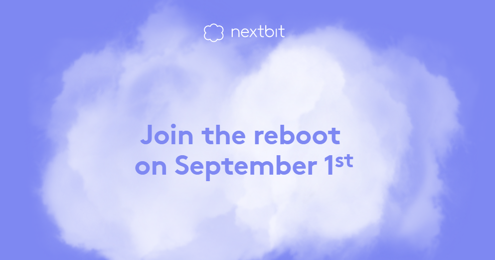 nextbit