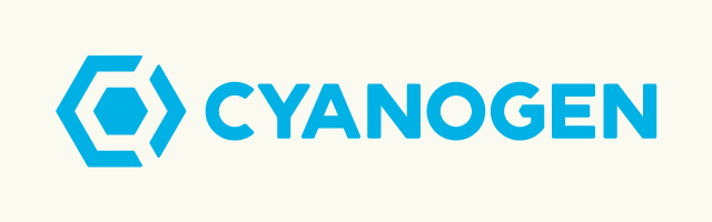 Cyanogen_Inc_logo