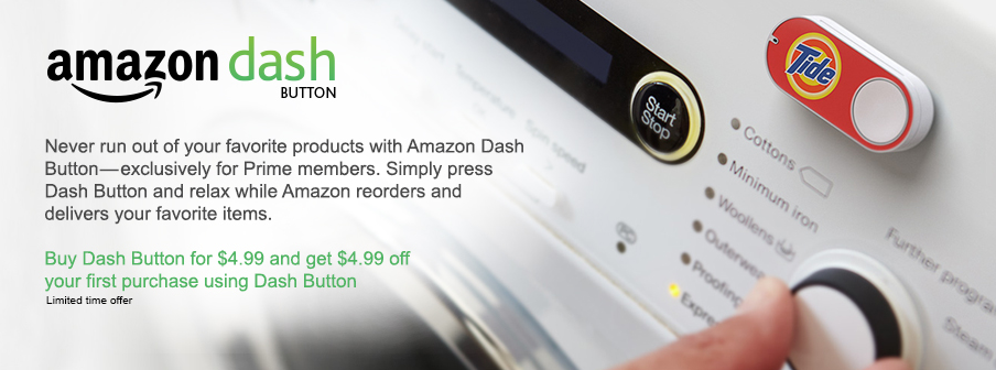 dash