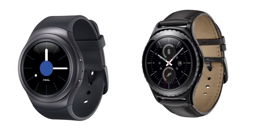 at&t gear s2