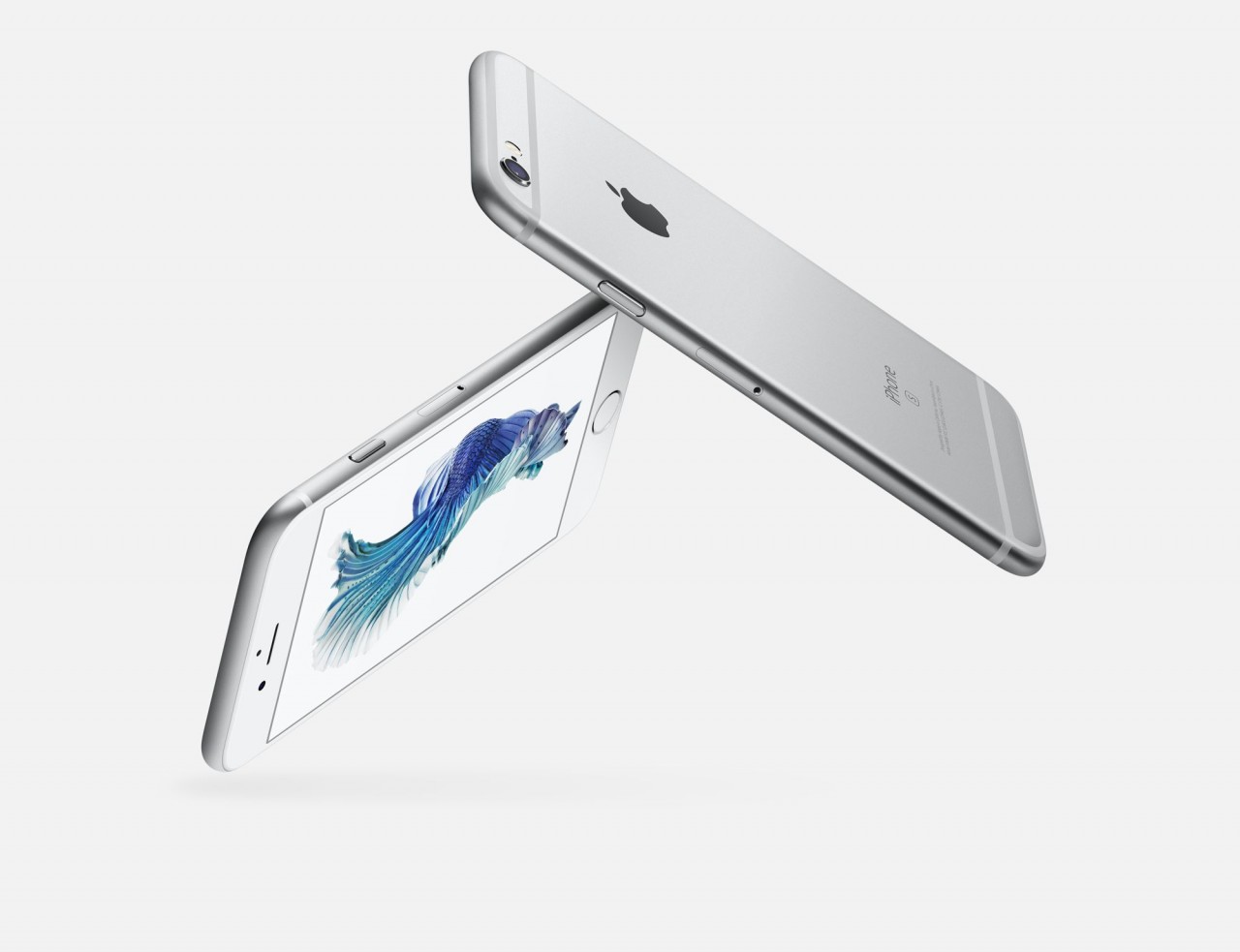 iphone6s-gallery4-2015