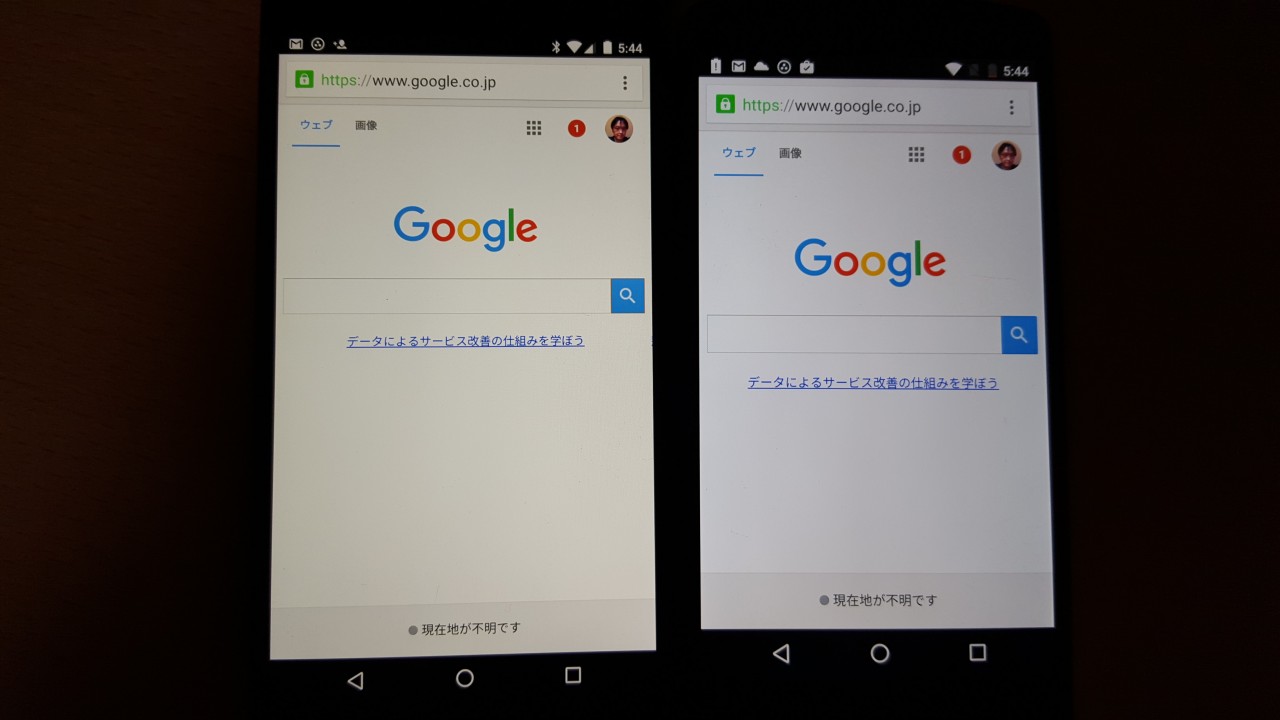 2015-10-27 05.44.46