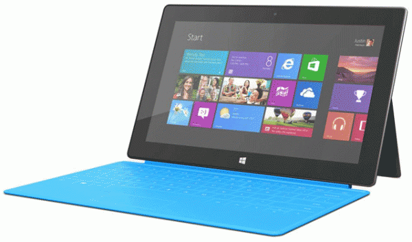 Surface Pro 2 Pro 3のacケーブルがリコール予定 発熱 発火の恐れがあるとのこと Dream Seed Surface Pro 2 Pro 3のacケーブルがリコール予定 発熱 発火の恐れがあるとのこと Dream Seed