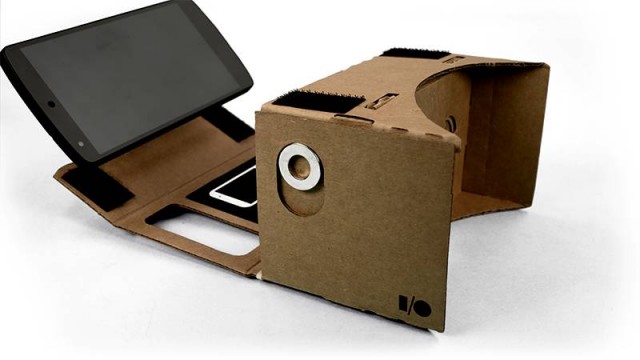 Google-Cardboard-2-640x360