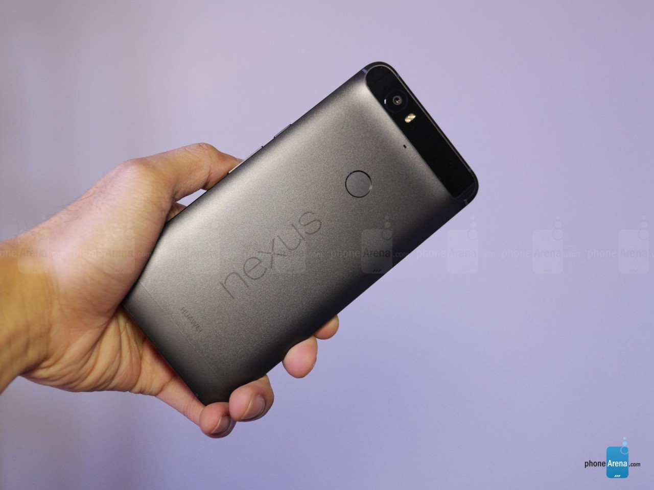 Google-Nexus-6P-unboxing