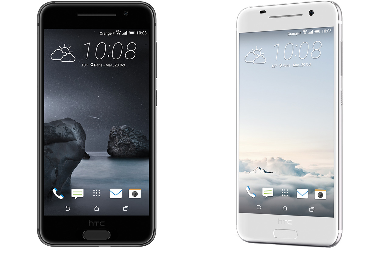 HTC-One-A9_1