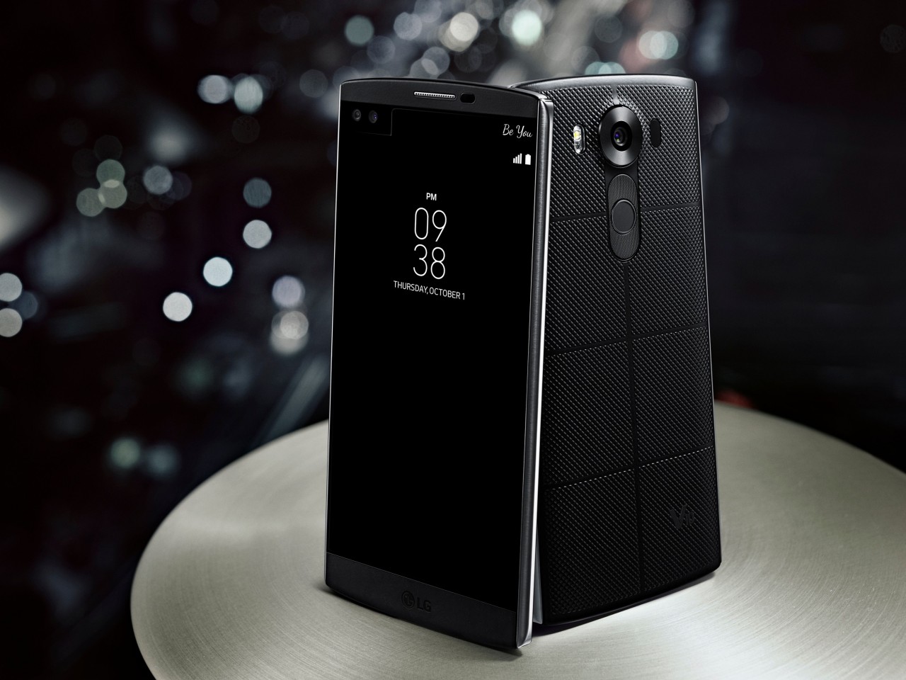 LG-V10-Black-01