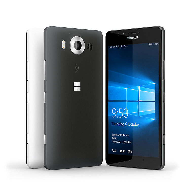 Lumia-950-hero-jpg