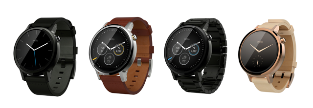 Moto360-2ndGen_4items_web