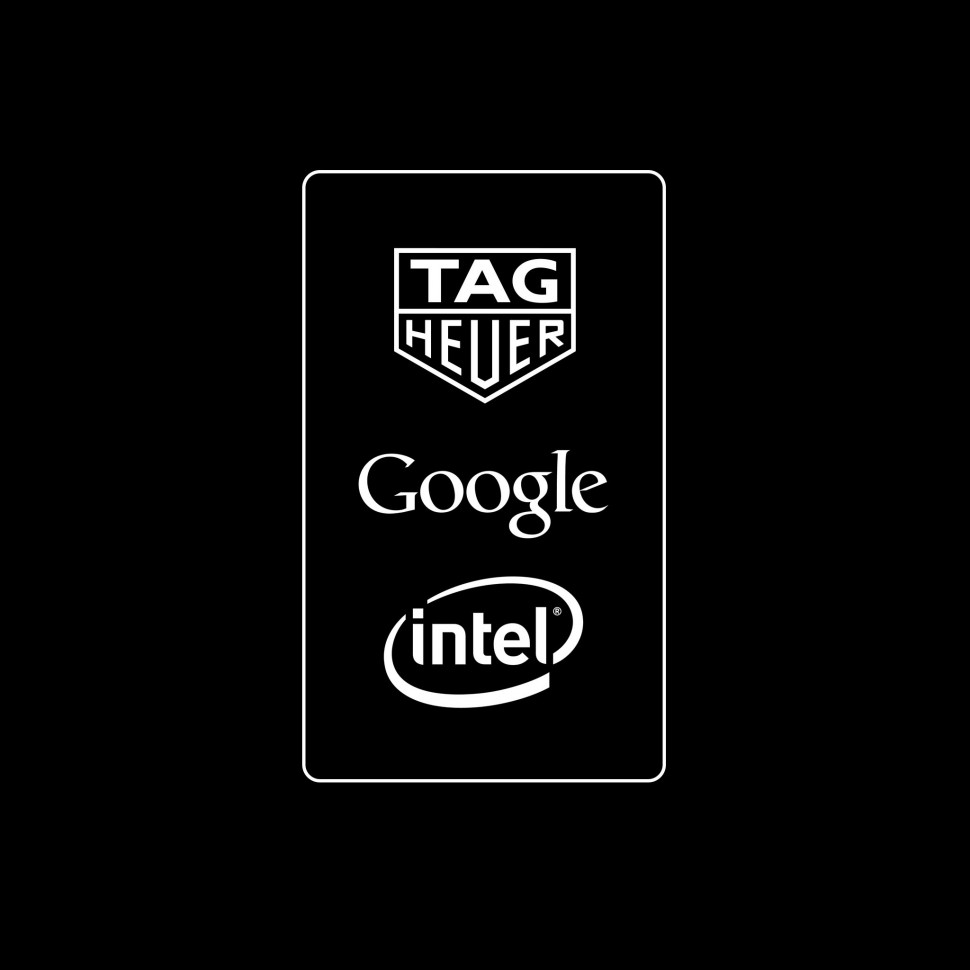TagHeuer