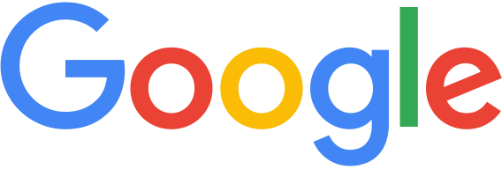 googlelogo_color_284x96dp