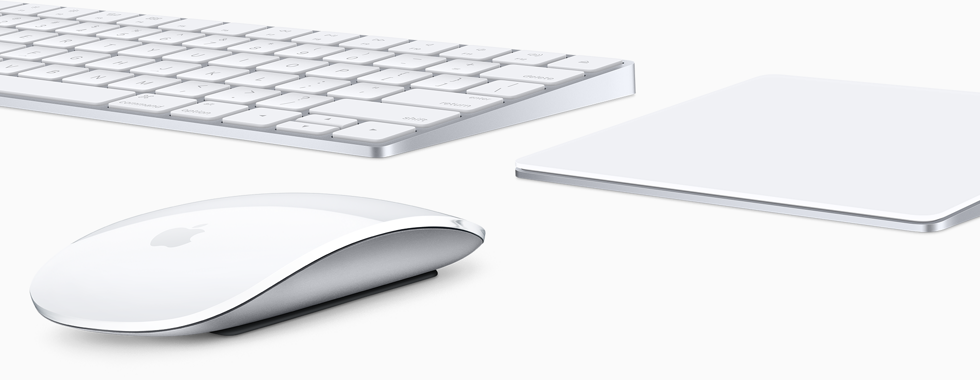 mac-accessories-pdp-201510