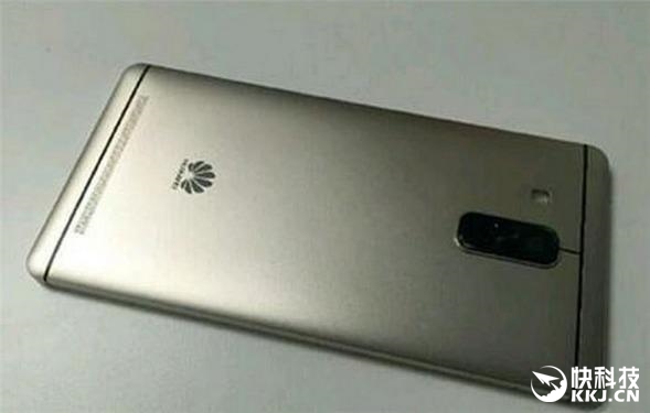 mate8