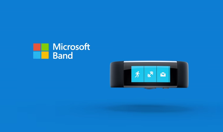 msband2