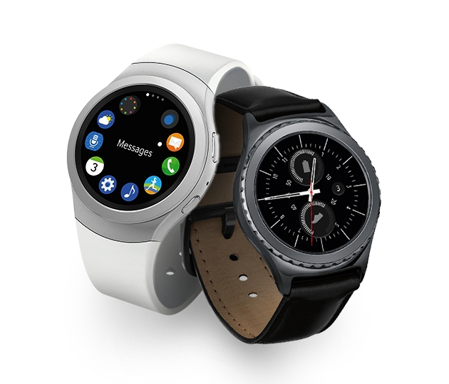 activate gear s2 verizon