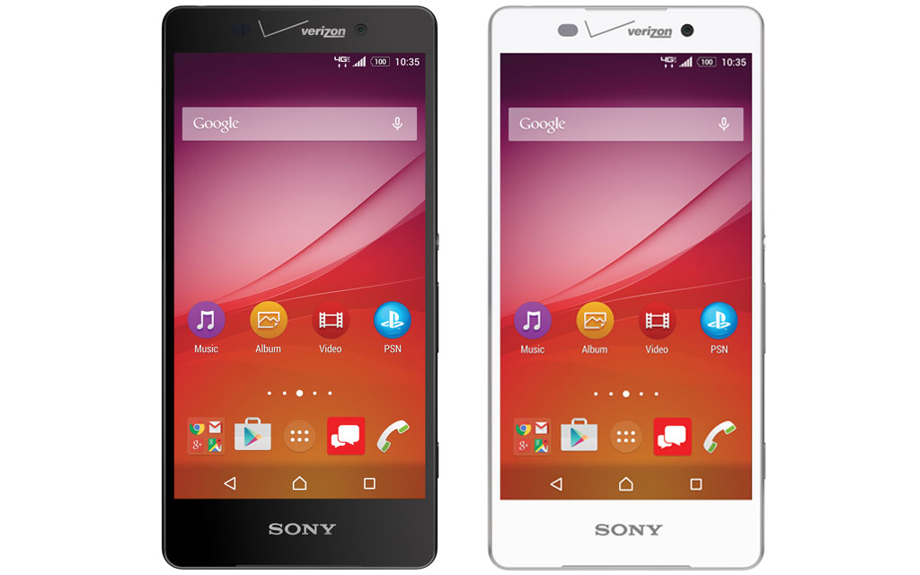 sonyxperiaz4_1024-x-640