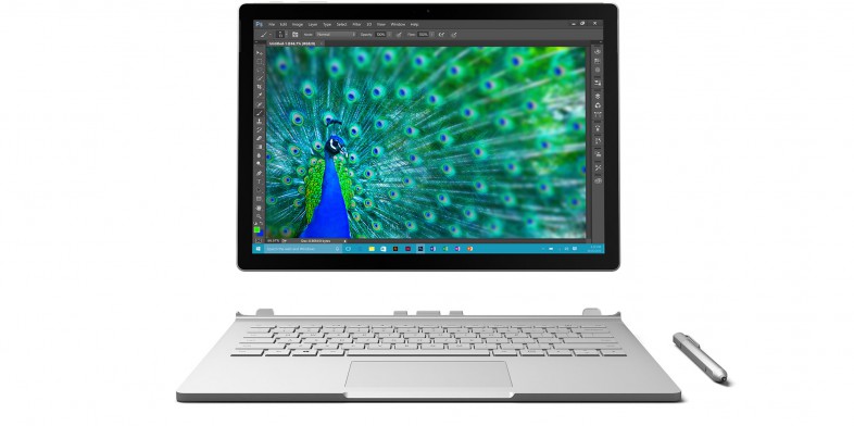surfacebook-786x392
