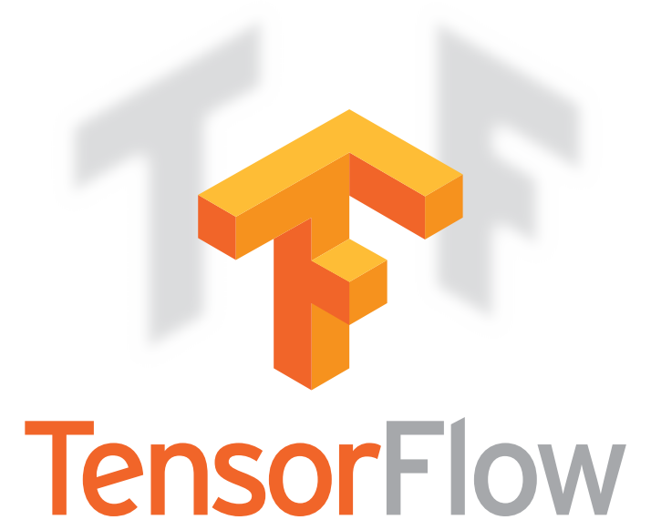 2FNLTensorFlow