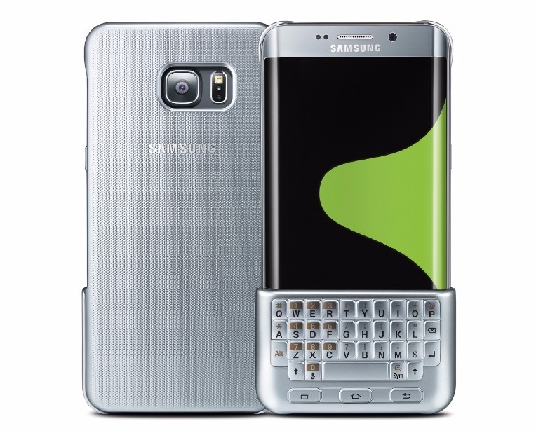 Galaxy-S6-edge-_Keyboard-cover_01
