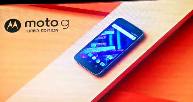 Motorola-Moto-G-Turbo-unveiled-in-Mexico